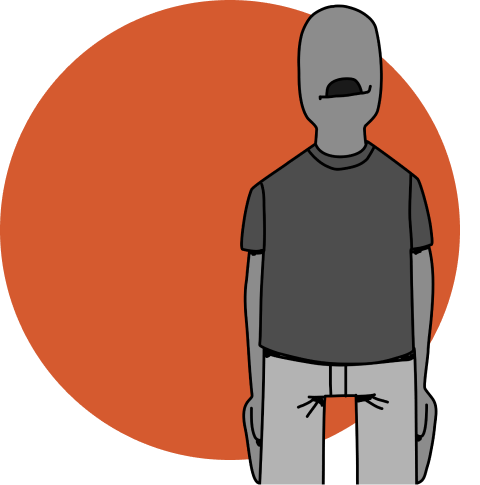 cartoon_figure_7
