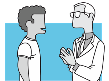 doctor_discussion