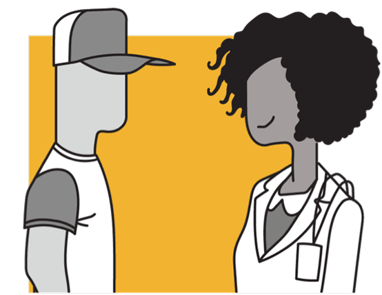 hiv_treatment