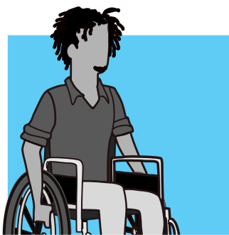 cartoon_figure_8