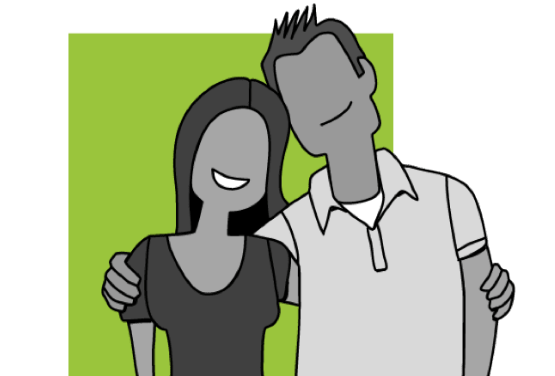 support_couple