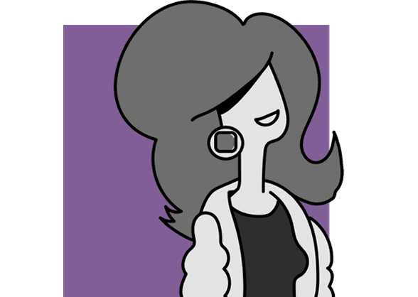 girl-bitmap