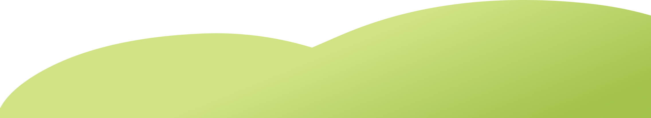 Green cloud