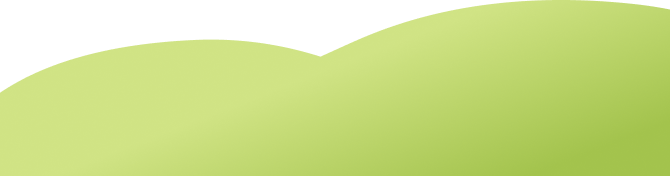 Green cloud