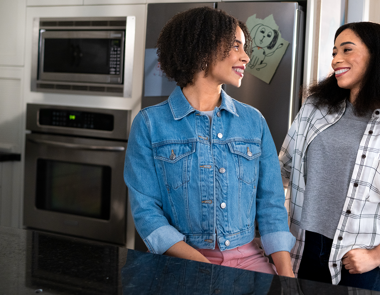 Support is available throughout your HIV journey.