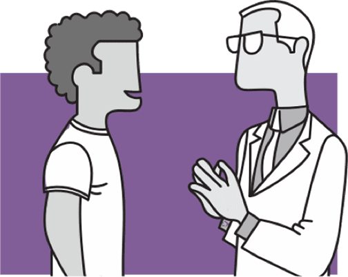 doctor discussion2