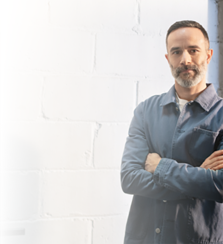 Understanding how HIV works can help you understand your treatment options.