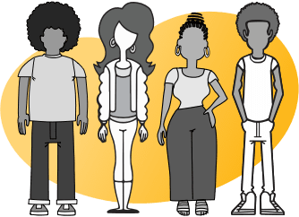 cartoon_figure_5