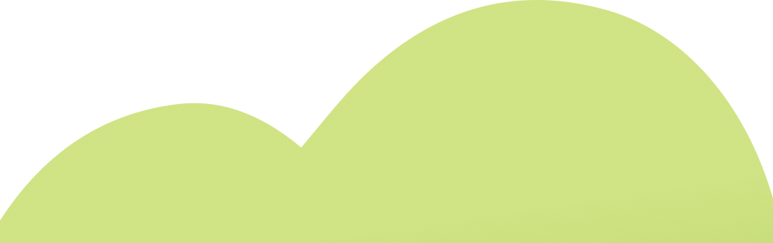 Green cloud