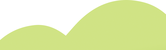 Green cloud