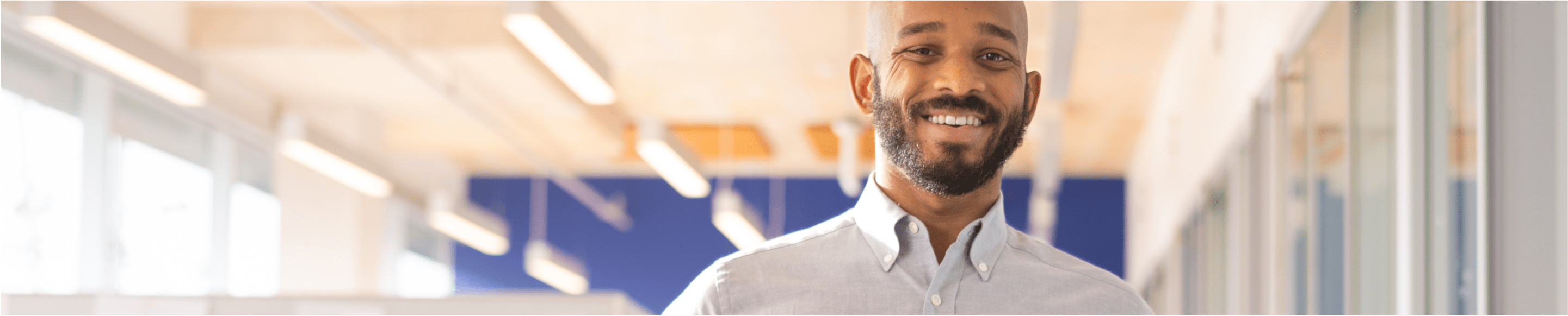 Balancing other aspects of health while living with HIV.