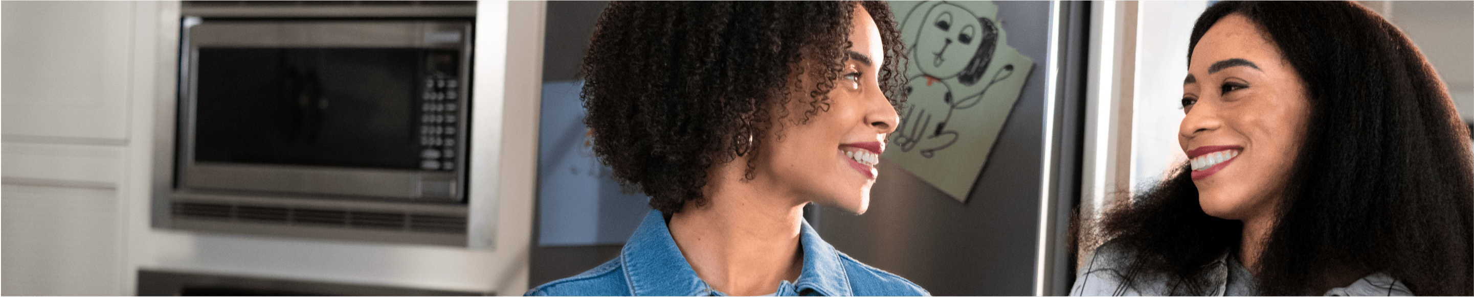 Support is available throughout your HIV journey. 