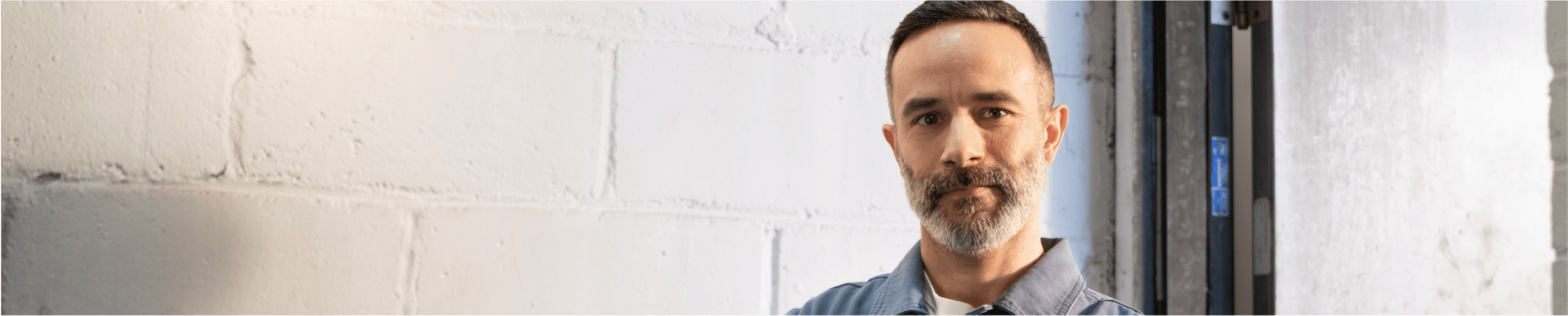 Understanding how HIV works can help you understand your treatment options.