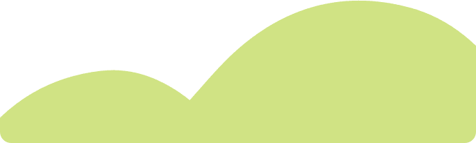 Green cloud