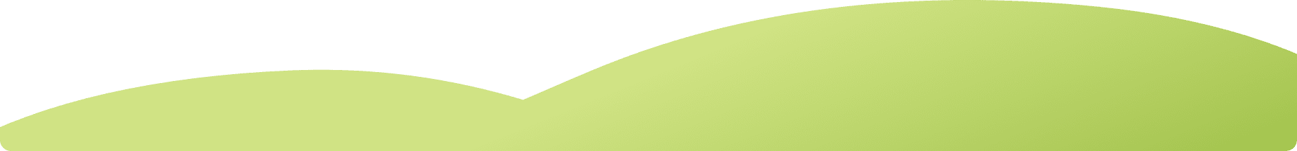 Green mountain